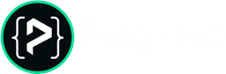 Proghive Publishing
