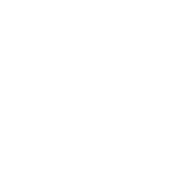 ebook-formatting