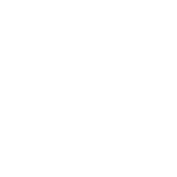 ai-automation