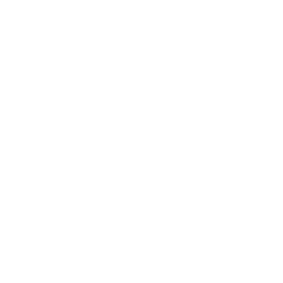 print-book-layout-design