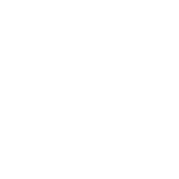 webdesign
